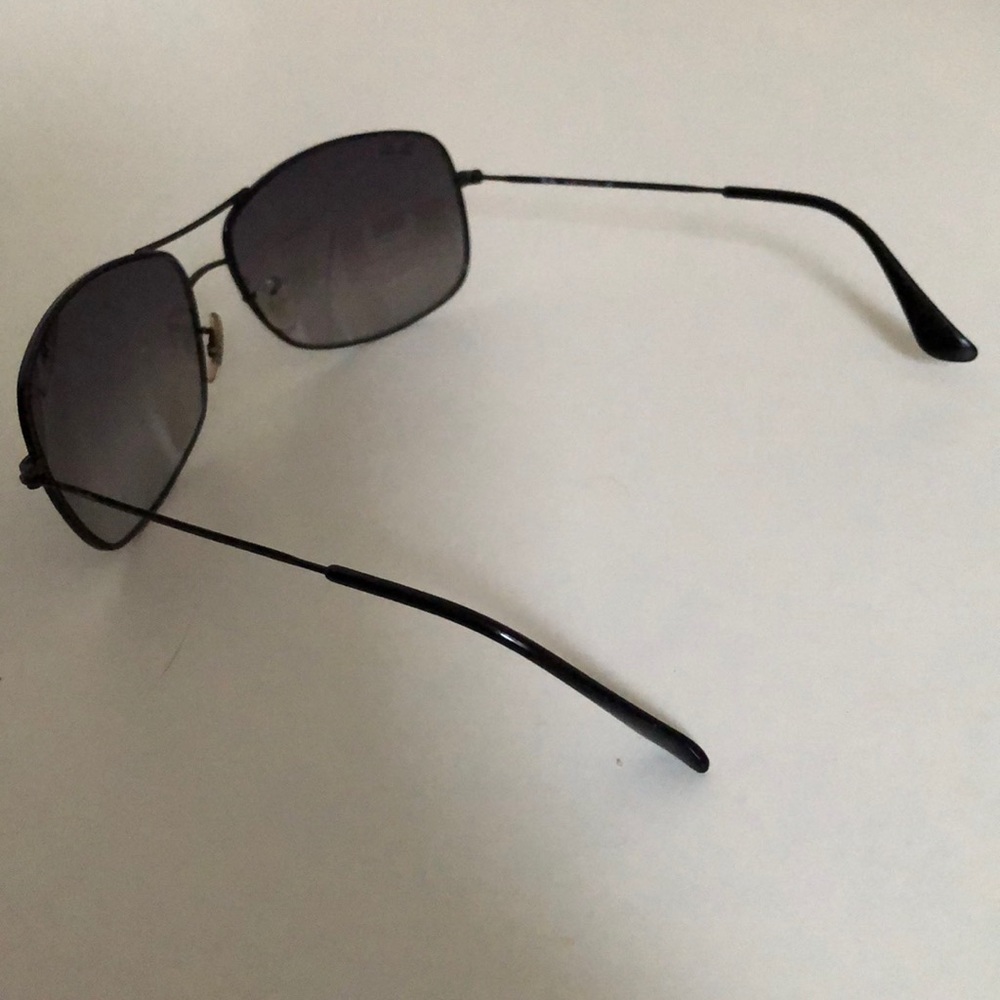 Ray-ban Aviators - Picture 3 of 5